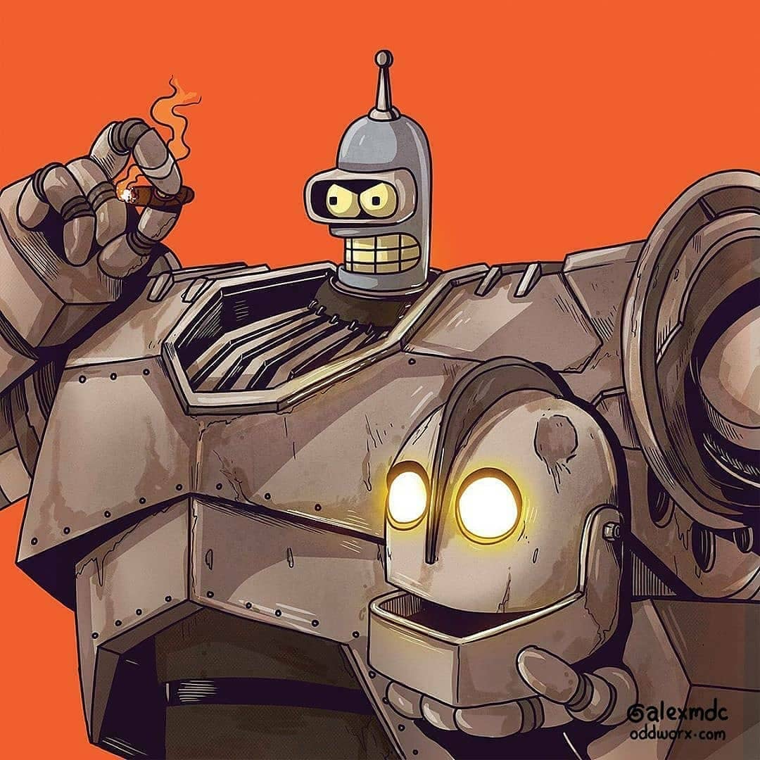 Surprise Art