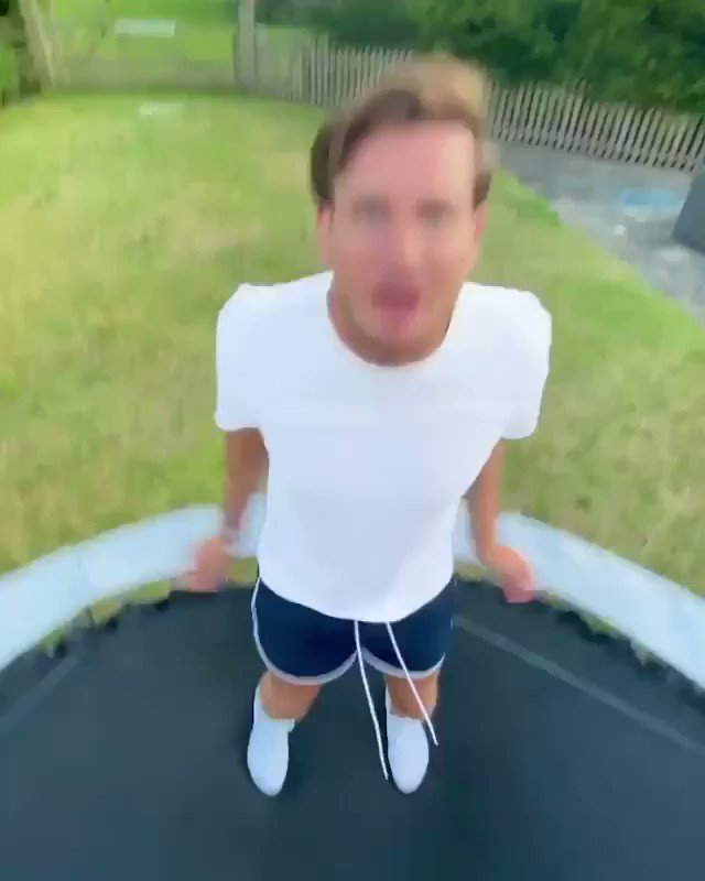 How this video was m