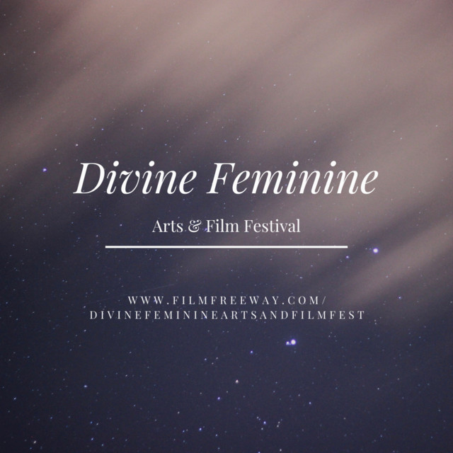 Submit your work to 