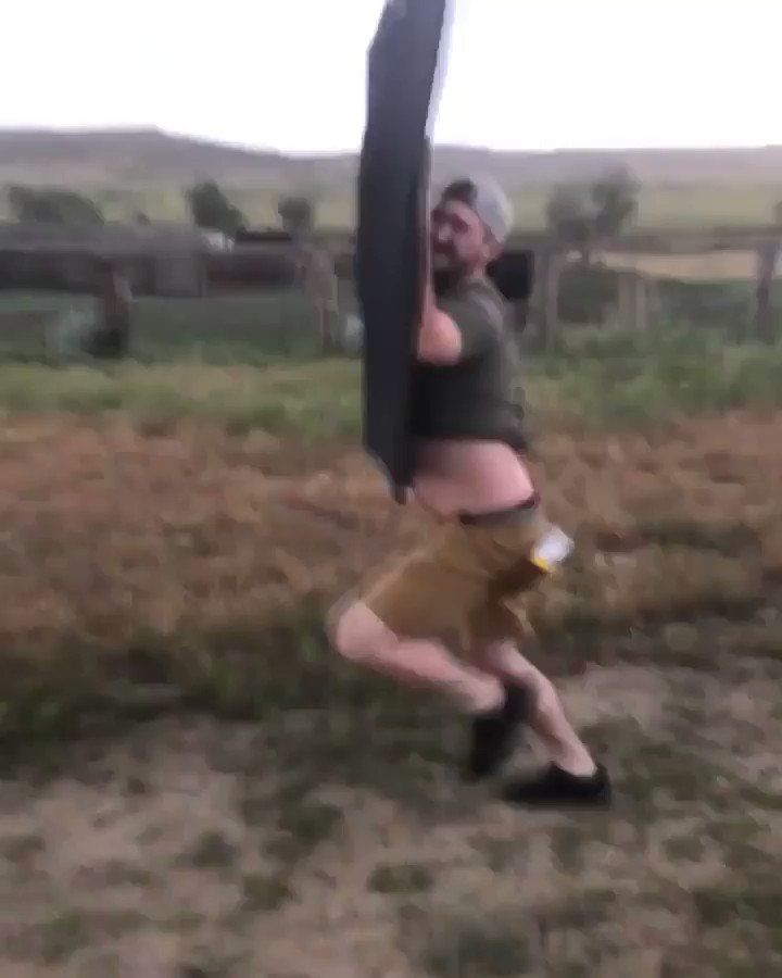 When the DP calls fo
