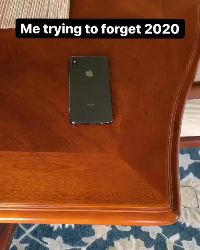 This phone hack didn