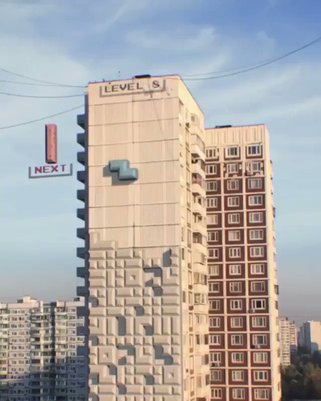 Cinema 4d After Ef