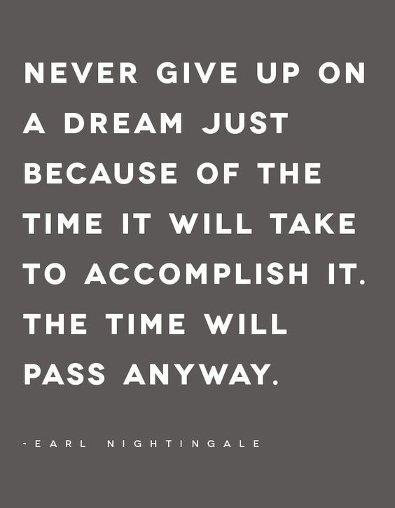 MondayMotivation 