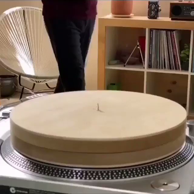 Watch until the end 
