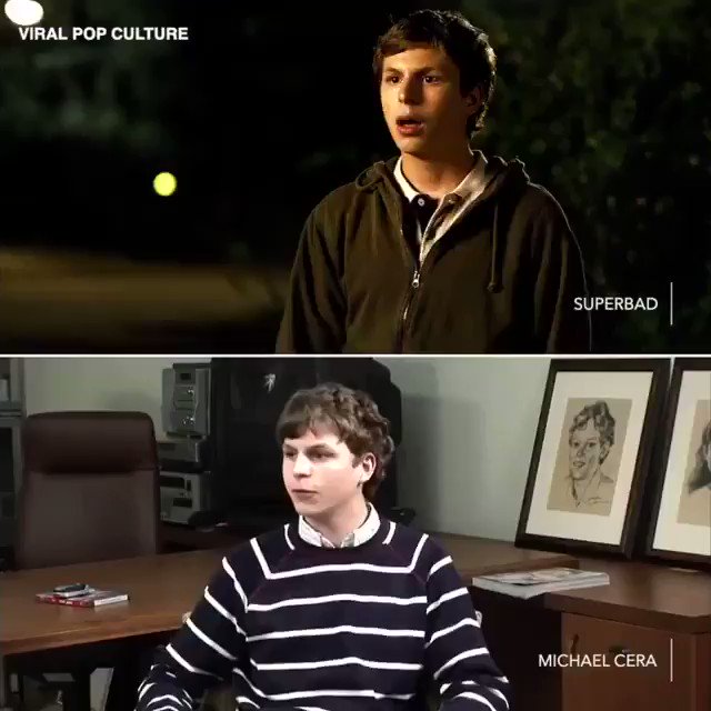 Movie amp Audition