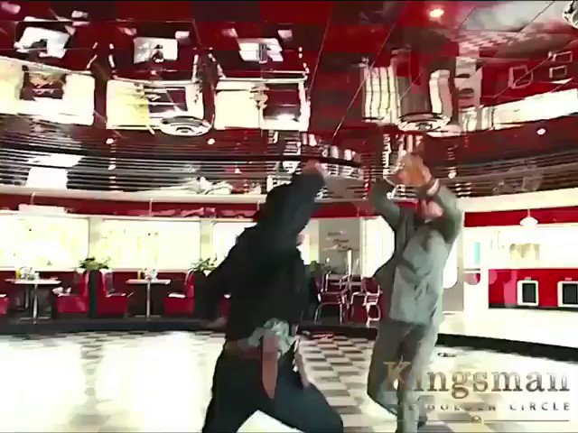 The techniques used 