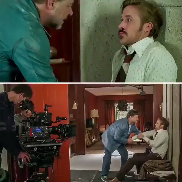 The Nice Guys 20
