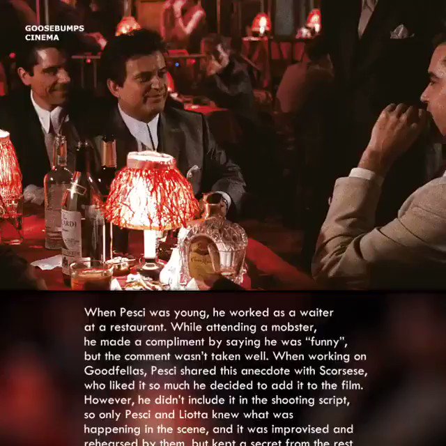 Film Goodfellas 19