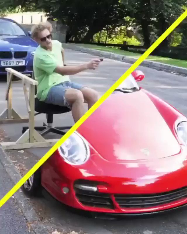 New Year New Ride 