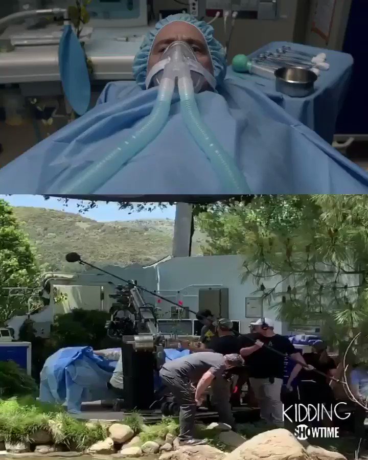The HospitalPickle 