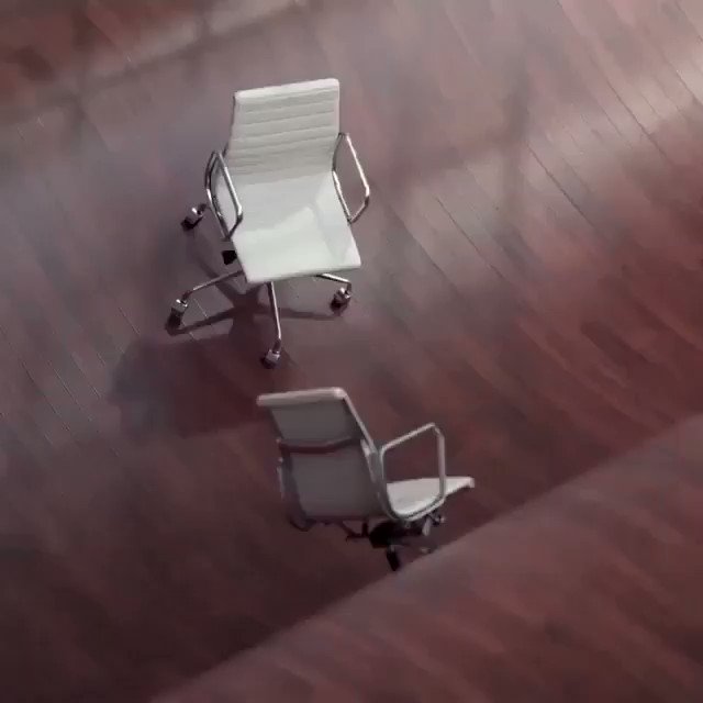 Out of Office 
