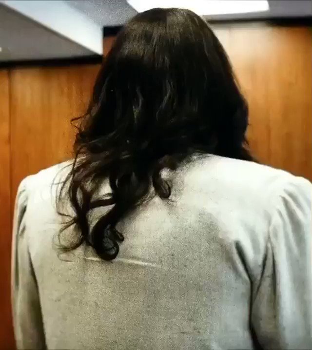 Best audition ever 