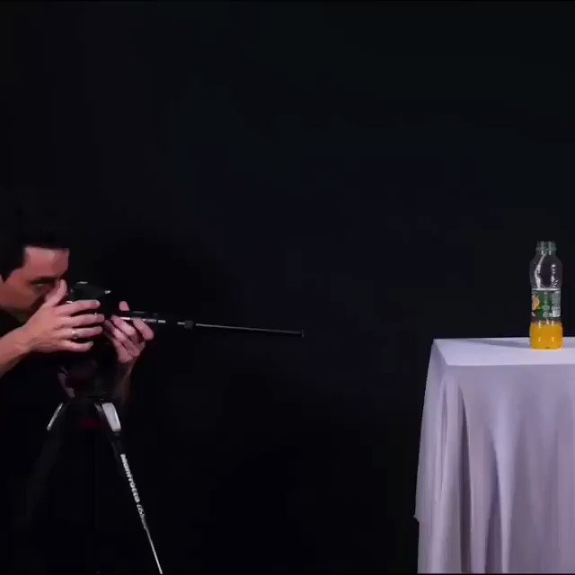 Shooting Macro 