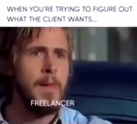 Freelancer Life 