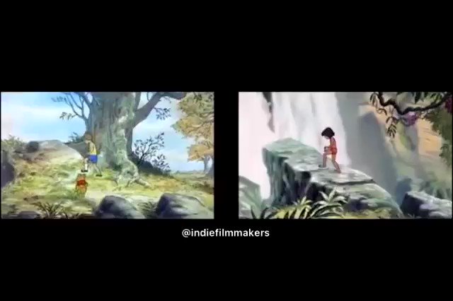  Ever noticed th