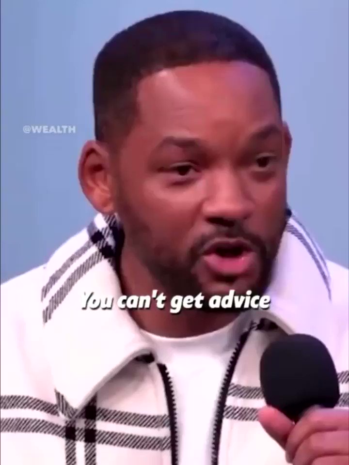 Monday Motivation 