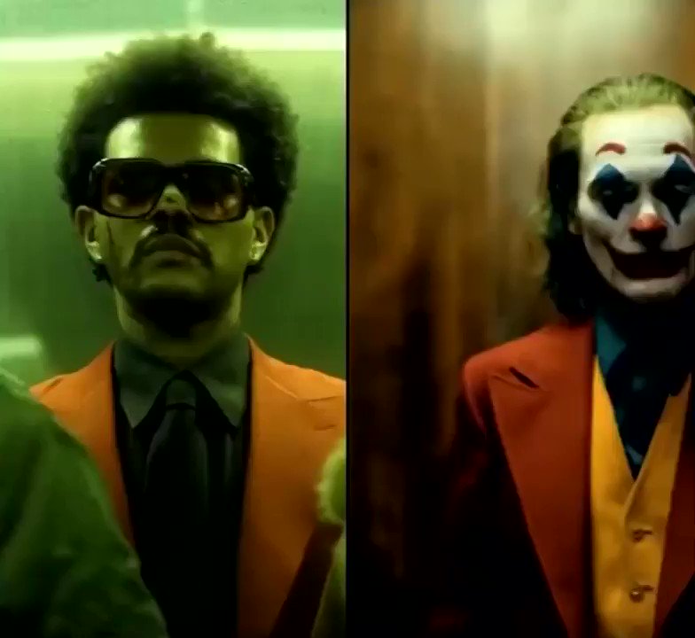Movie references in 