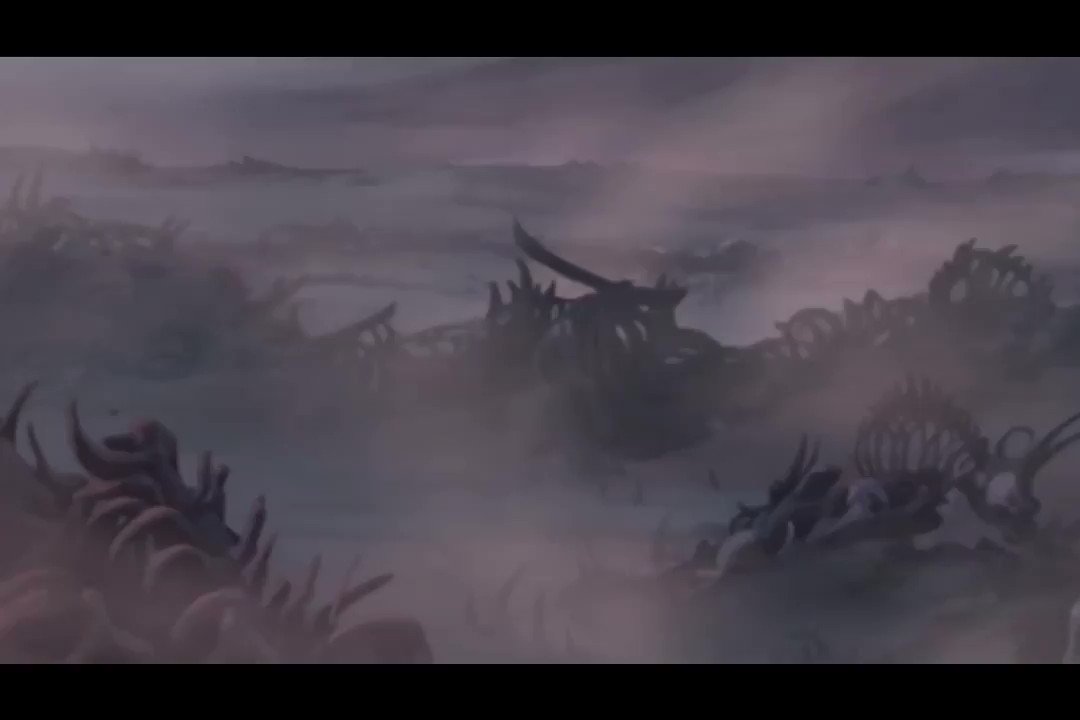 Voice acting for