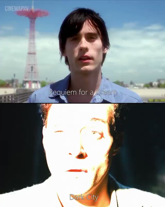 References for Re