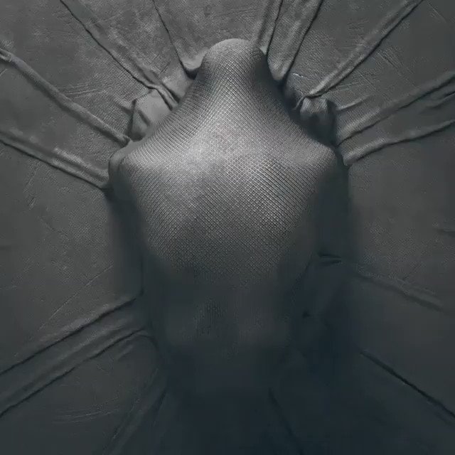 Digital Art by Ilya 