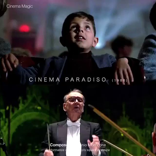 This film score 