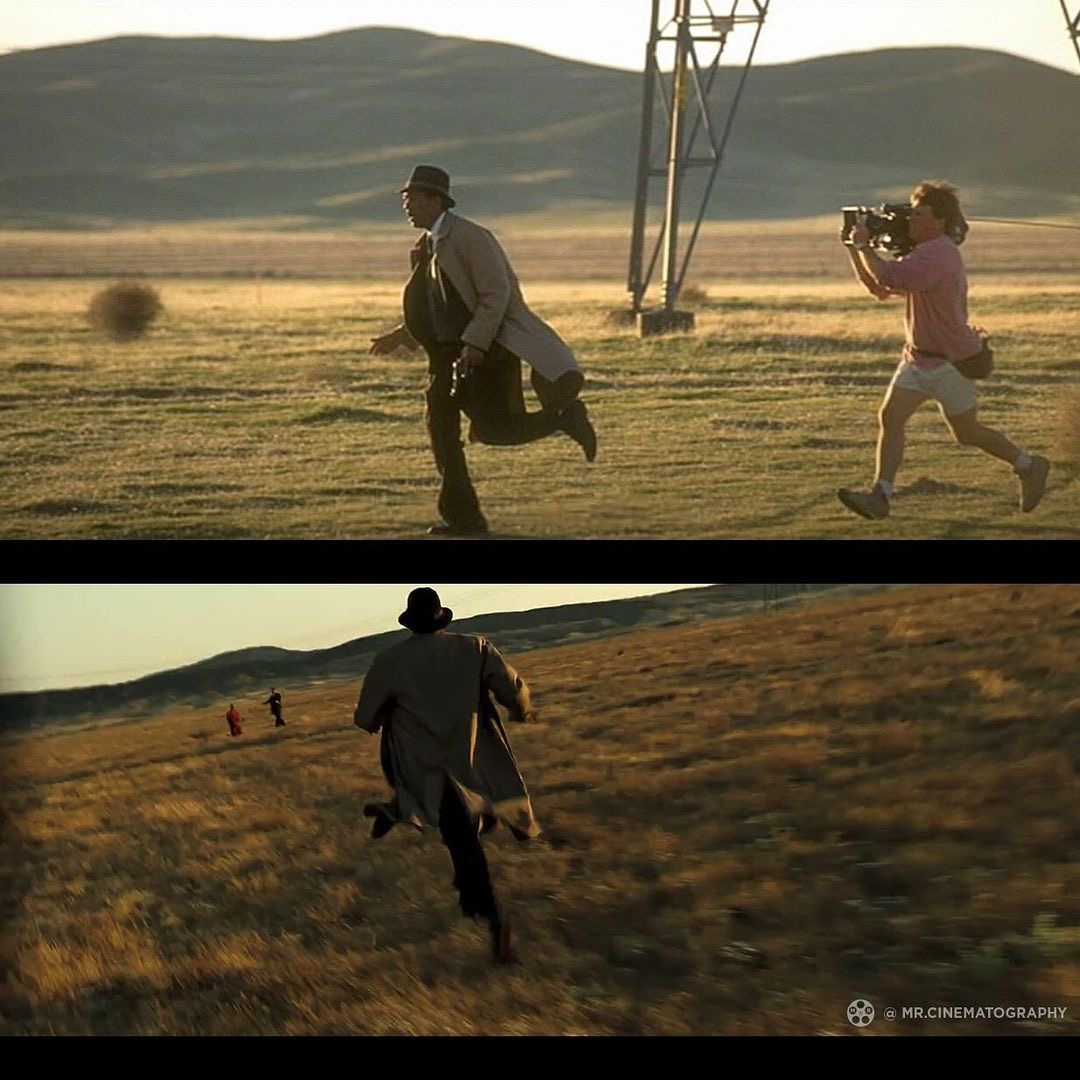 Se7en 1995 B