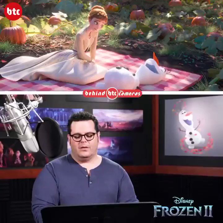 Frozen II 201