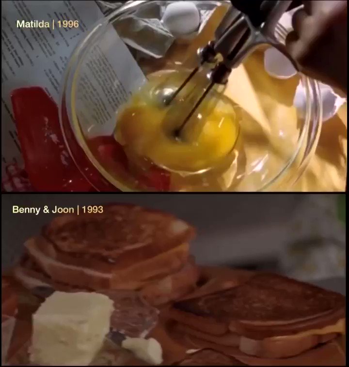 Which 90s breakfa