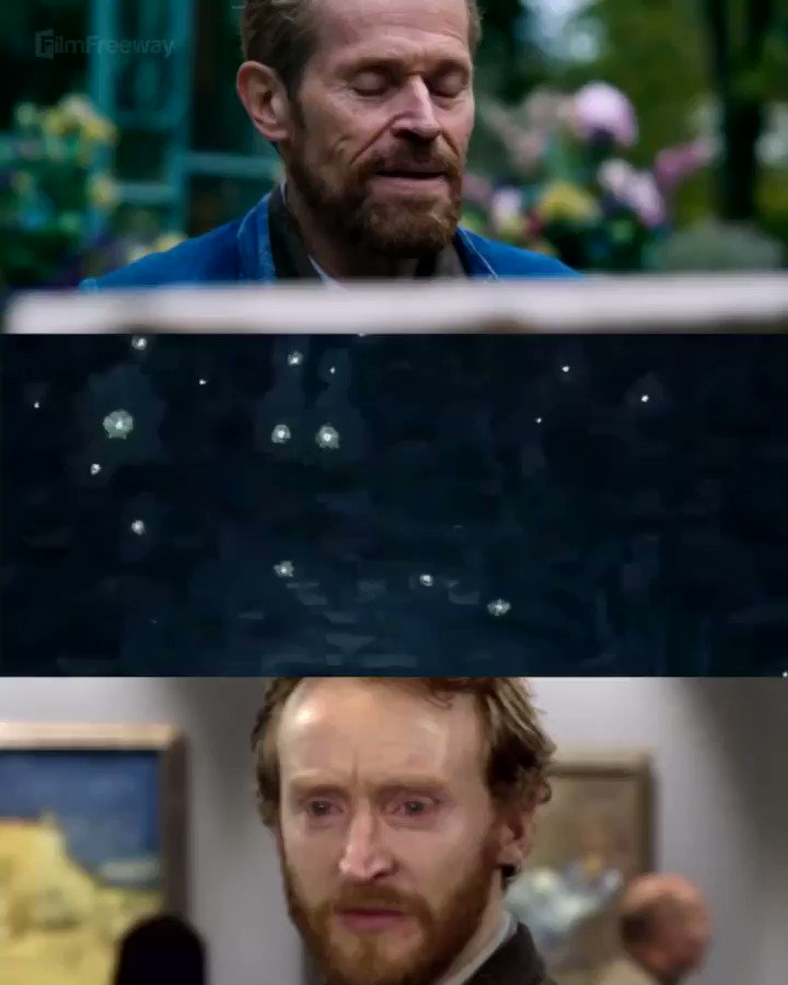Sometimes they sa