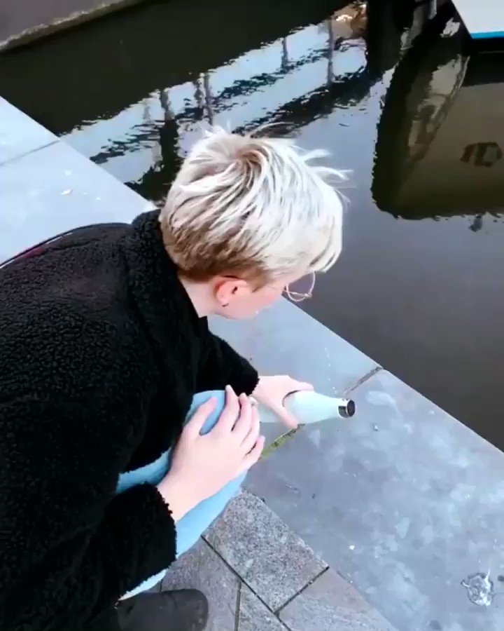 Wait for it 