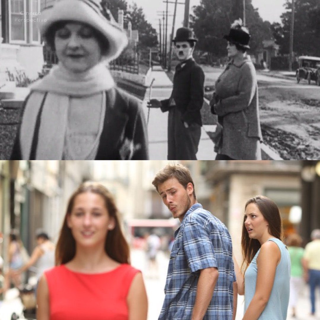 A still from the fil