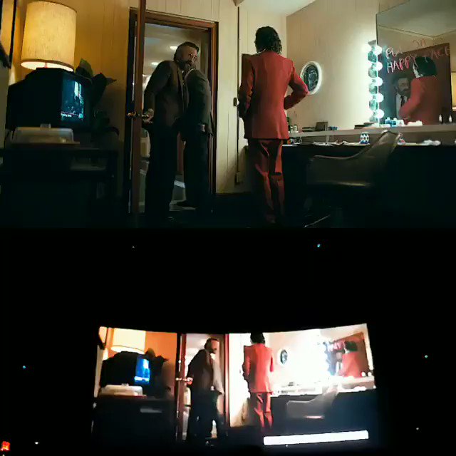 Love this Movie