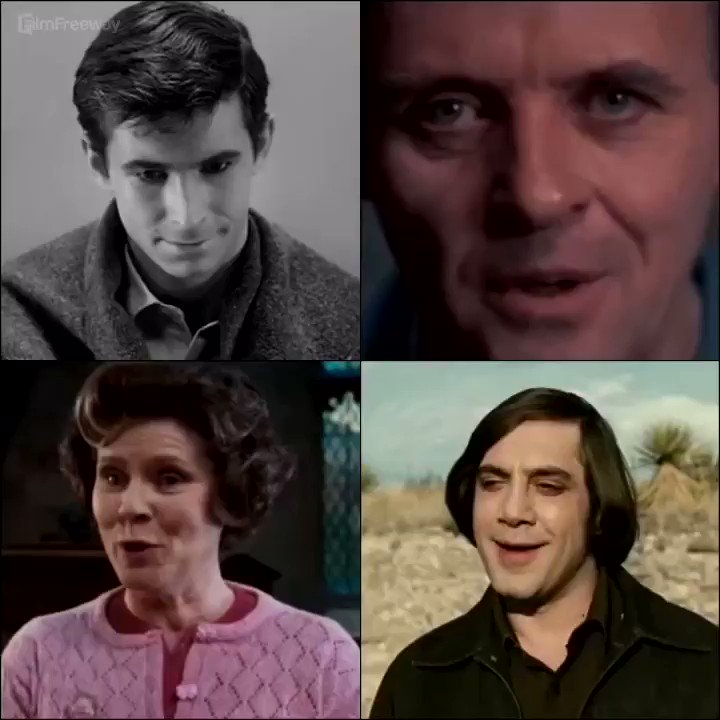 Who is your alltime