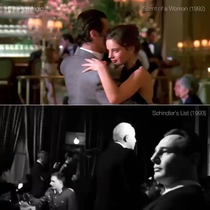 Same song different