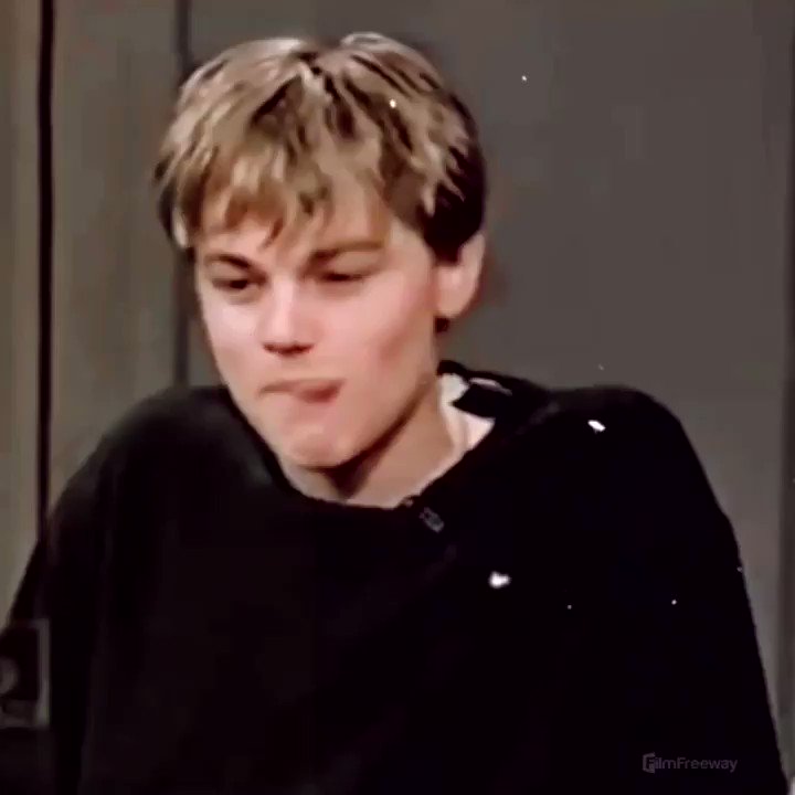 Leonardo Wilhelm DiC
