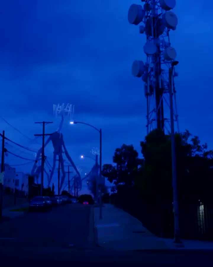 What would you title