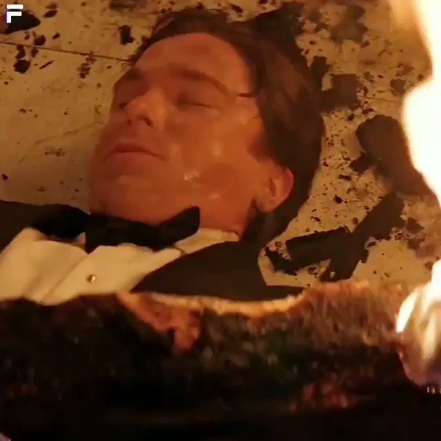 Alfred adding one mo