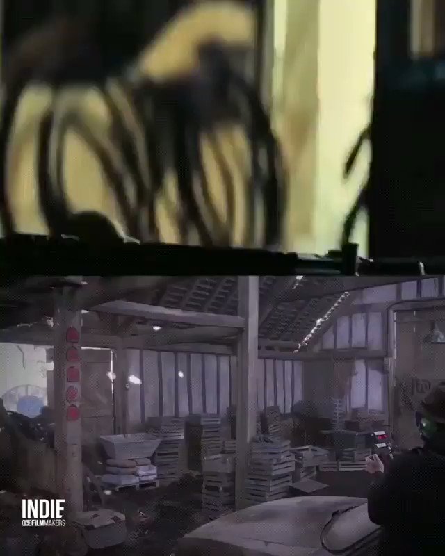 Edge of Tomorrow 20