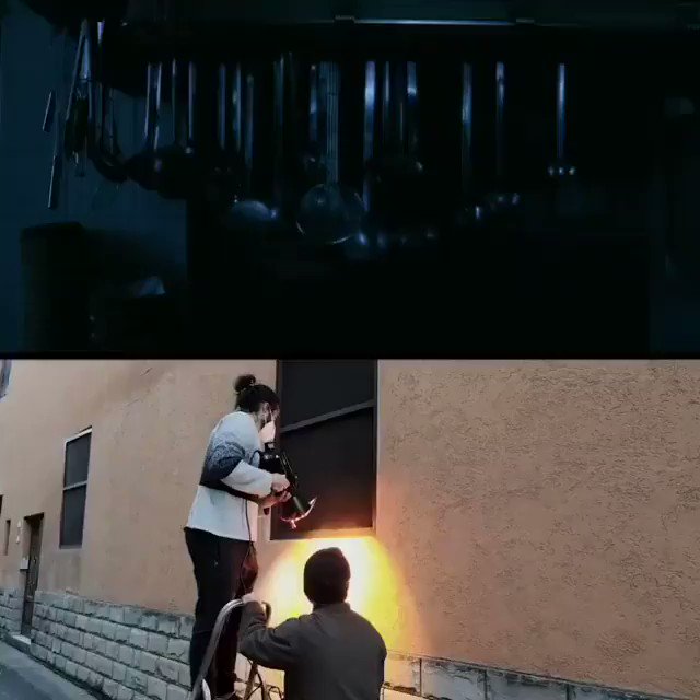 How to make an indoo