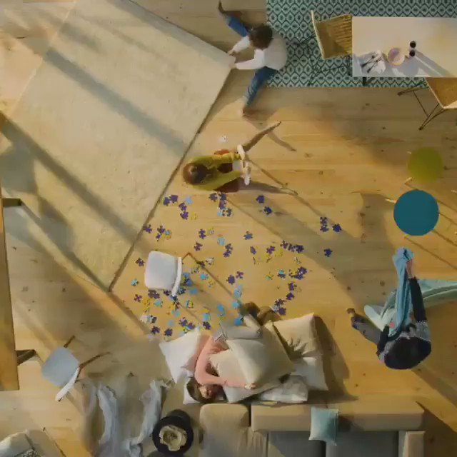 Stopmotion 