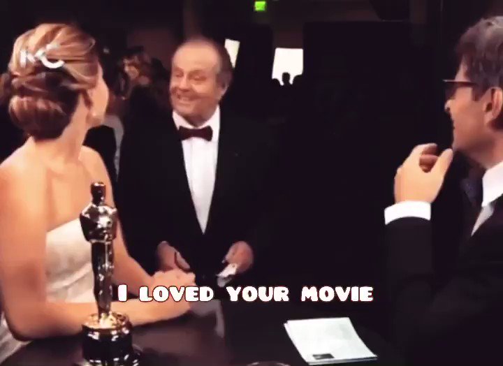 Jennifer Lawrence me