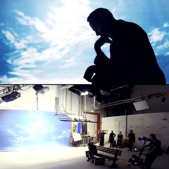 BTS The Sunday Time
