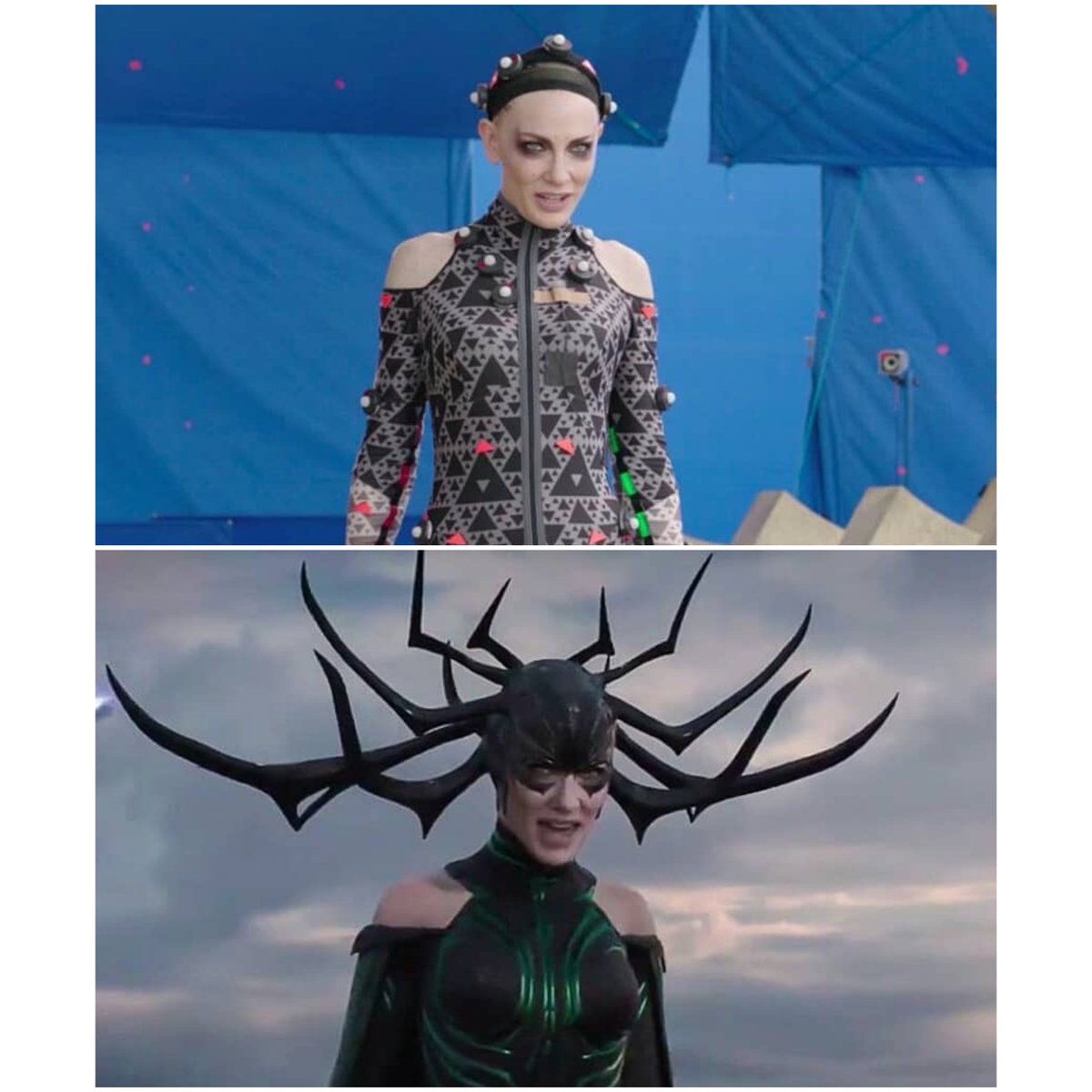 Movie Magic 