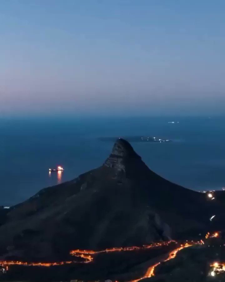 Stunning TimeLapse 