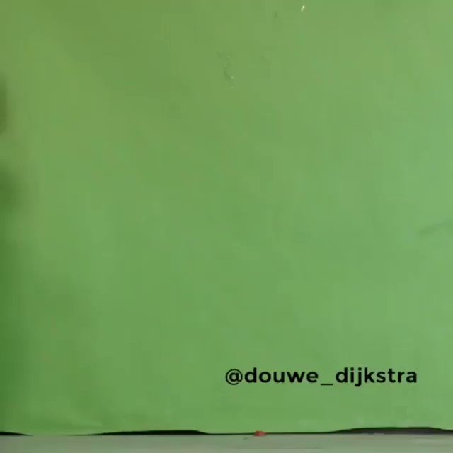 Banksy reference vid