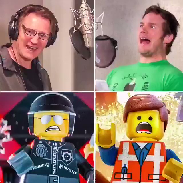 Art of Voice Acting