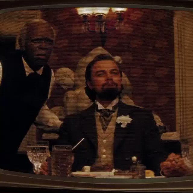 Spotting Leo memes d