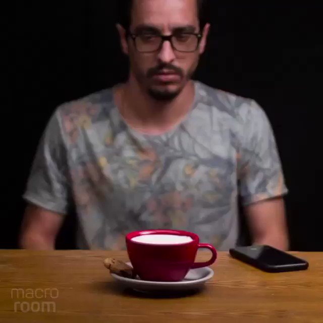 How to take better I