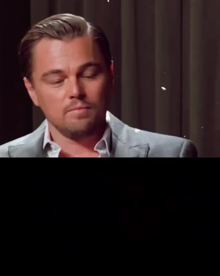 Leo httpstco