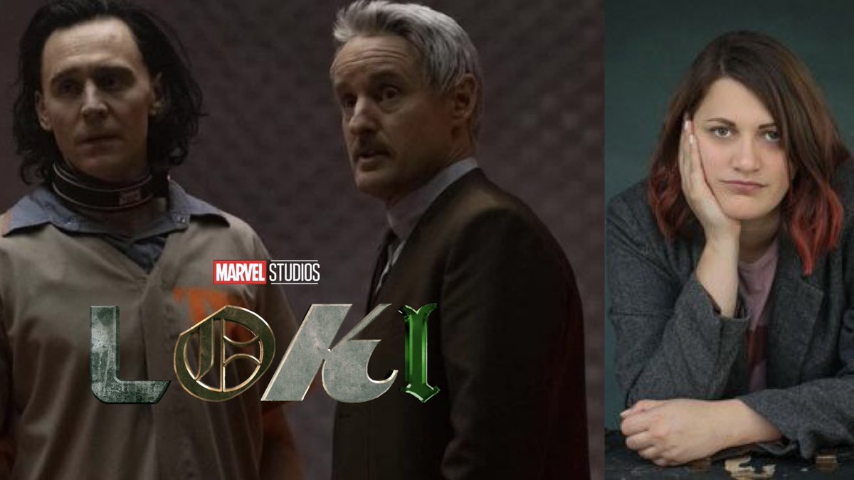 How Loki Direc